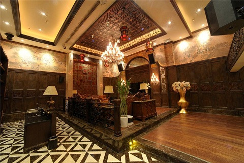 解放哪个KTV少爷男模妹子服务好 解放哪个KTV少爷男模妹子服务好